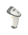 Motorola LS2208  1D  USB  biały - nr 12