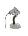 Motorola LS2208  1D  USB  biały - nr 13