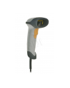 Motorola LS2208  1D  USB  biały - nr 24