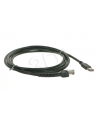 Motorola LS2208  1D  USB  biały - nr 27