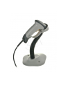 Motorola LS2208  1D  USB  biały - nr 2