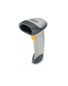 Motorola LS2208  1D  USB  biały - nr 34