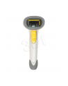 Motorola LS2208  1D  USB  biały - nr 3