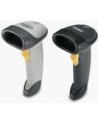 Motorola LS2208  1D  USB  biały - nr 39