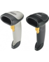 Motorola LS2208  1D  USB  biały - nr 40
