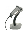 Motorola LS2208  1D  USB  biały - nr 41