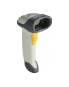 Motorola LS2208  1D  USB  biały - nr 42