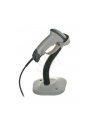 Motorola LS2208  1D  USB  biały - nr 4