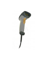 Motorola LS2208  1D  USB  biały - nr 7