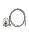 Motorola LS2208  1D  USB  biały - nr 9