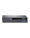 BRAMKA VOIP GRANDSTREAM GXW4224 (24xFXS) - nr 17