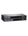 BRAMKA VOIP GRANDSTREAM GXW4224 (24xFXS) - nr 18