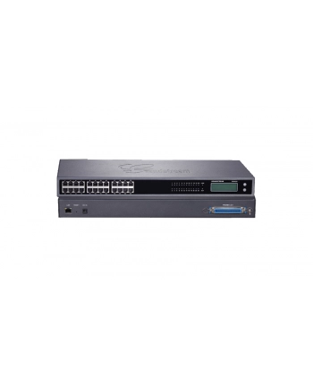 BRAMKA VOIP GRANDSTREAM GXW4224 (24xFXS) nr 1