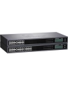BRAMKA VOIP GRANDSTREAM GXW4224 (24xFXS) - nr 25