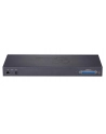 BRAMKA VOIP GRANDSTREAM GXW4224 (24xFXS) - nr 3