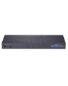 BRAMKA VOIP GRANDSTREAM GXW4224 (24xFXS) - nr 9