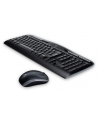 Zestaw bezprzewodowy Logitech MK330 - nr 4