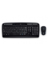 Zestaw bezprzewodowy Logitech MK330 - nr 6