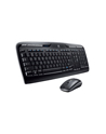 Zestaw bezprzewodowy Logitech MK330 - nr 9