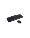 Zestaw bezprzewodowy Logitech MK330 - nr 12