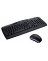 Zestaw bezprzewodowy Logitech MK330 - nr 17