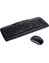 Zestaw bezprzewodowy Logitech MK330 - nr 18