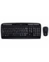 Zestaw bezprzewodowy Logitech MK330 - nr 19