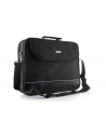 MODECOM TORBA DO LAPTOPA MARK 2 15 6 - nr 7