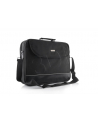 MODECOM TORBA DO LAPTOPA MARK 2 15 6 - nr 8