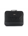 MODECOM TORBA DO LAPTOPA MARK 2 15 6 - nr 9