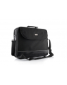 MODECOM TORBA DO LAPTOPA MARK 2 15 6 - nr 1