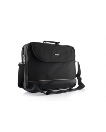 MODECOM TORBA DO LAPTOPA MARK 2 15 6