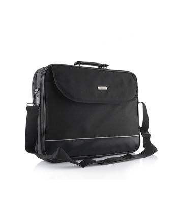 MODECOM TORBA DO LAPTOPA MARK 2 15 6