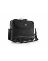 MODECOM TORBA DO LAPTOPA MARK 2 15 6 - nr 21