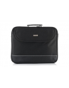 MODECOM TORBA DO LAPTOPA MARK 2 15 6 - nr 4