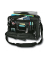 KENSINGTON TORBA NA LAPTOPA NA KÓŁKACH CONTOUR 17 - nr 12