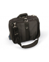 KENSINGTON TORBA NA LAPTOPA NA KÓŁKACH CONTOUR 17 - nr 14