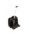 KENSINGTON TORBA NA LAPTOPA NA KÓŁKACH CONTOUR 17 - nr 15