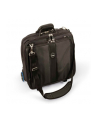 KENSINGTON TORBA NA LAPTOPA NA KÓŁKACH CONTOUR 17 - nr 17