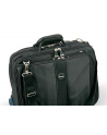 KENSINGTON TORBA NA LAPTOPA NA KÓŁKACH CONTOUR 17 - nr 1