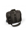 KENSINGTON TORBA NA LAPTOPA NA KÓŁKACH CONTOUR 17 - nr 26