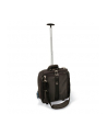 KENSINGTON TORBA NA LAPTOPA NA KÓŁKACH CONTOUR 17 - nr 34