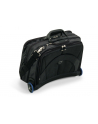 KENSINGTON TORBA NA LAPTOPA NA KÓŁKACH CONTOUR 17 - nr 39