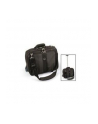 KENSINGTON TORBA NA LAPTOPA NA KÓŁKACH CONTOUR 17 - nr 40