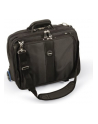 KENSINGTON TORBA NA LAPTOPA NA KÓŁKACH CONTOUR 17 - nr 41
