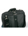 KENSINGTON TORBA NA LAPTOPA NA KÓŁKACH CONTOUR 17 - nr 42