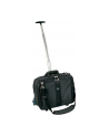 KENSINGTON TORBA NA LAPTOPA NA KÓŁKACH CONTOUR 17 - nr 43