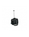 KENSINGTON TORBA NA LAPTOPA NA KÓŁKACH CONTOUR 17 - nr 48