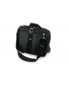 KENSINGTON TORBA NA LAPTOPA NA KÓŁKACH CONTOUR 17 - nr 58