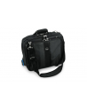 KENSINGTON TORBA NA LAPTOPA NA KÓŁKACH CONTOUR 17 - nr 63